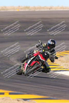 media/May-11-2024-SoCal Trackdays (Sat) [[cc414cfff5]]/2-Bowl Exit (815am)/